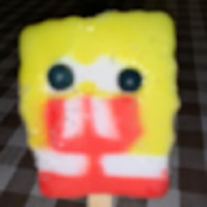 Meet your Posher, Sofia